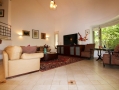Luxury homes for sale in Petach Tikva.